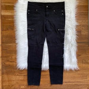 Athleta Rockwell Jeggings